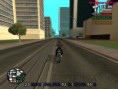 /album/server-progamers-mzf-cz/gta-sa-2011-08-27-14-30-25-67-jpg/